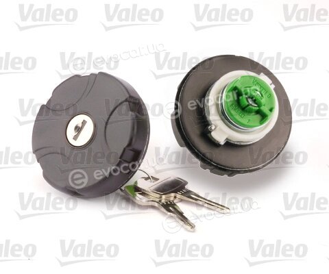 Valeo 247613