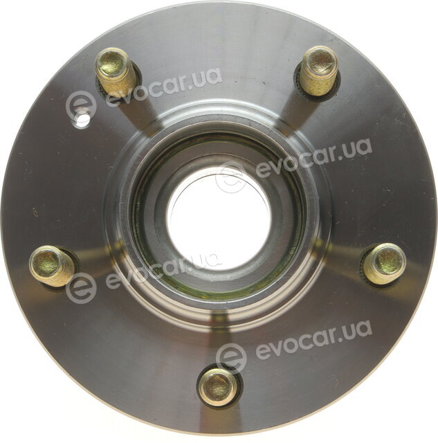 SKF VKBA 6941