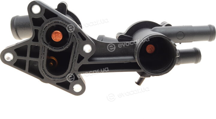 AIC 57753
