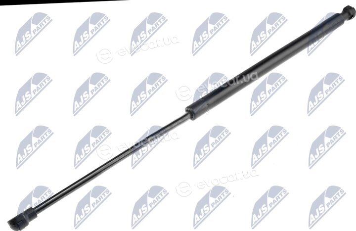NTY AE-PL-039