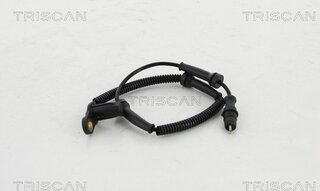 Triscan 8180 25108