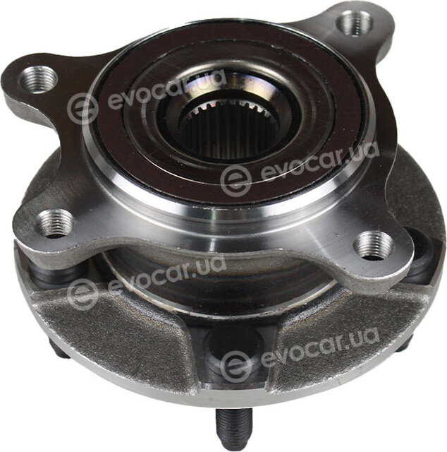 Sato Tech WB91102