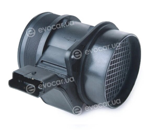 Gauss GH5033
