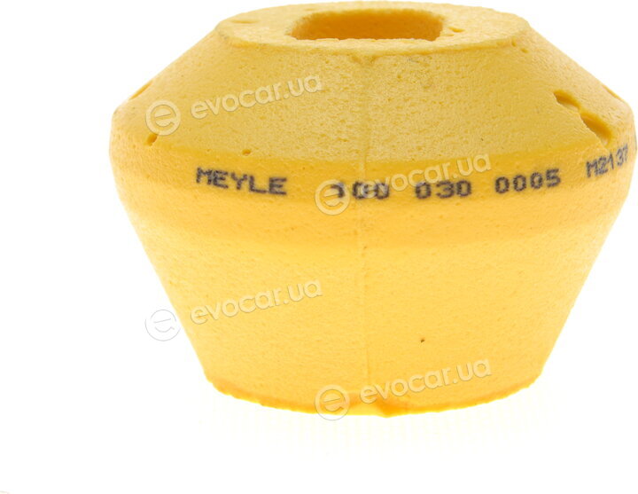 Meyle 100 030 0005