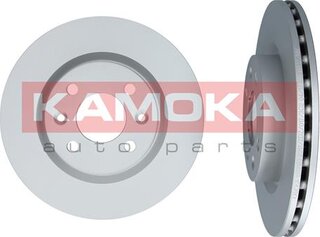 Kamoka 1032192
