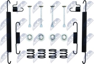 NTY HSR-RE-003