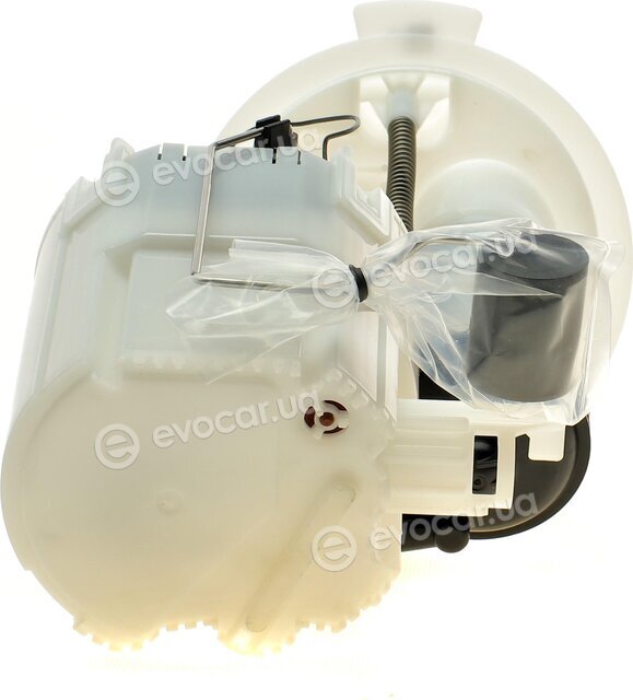 Astemo (Hitachi) / Huco 133580