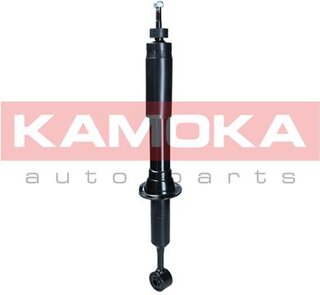 Kamoka 2001284