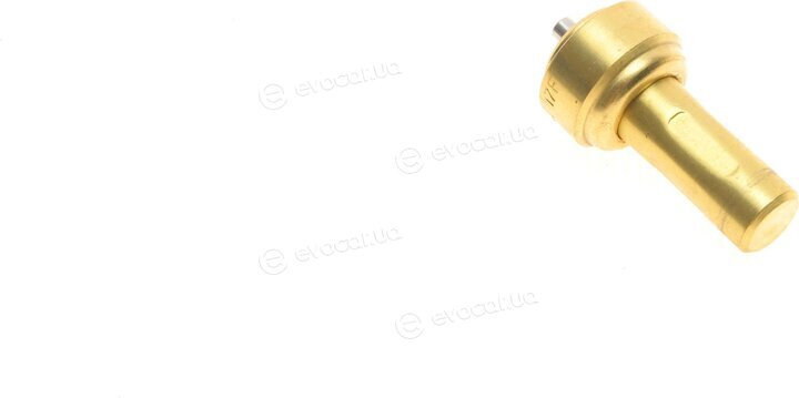 Mahle TX 182 87D