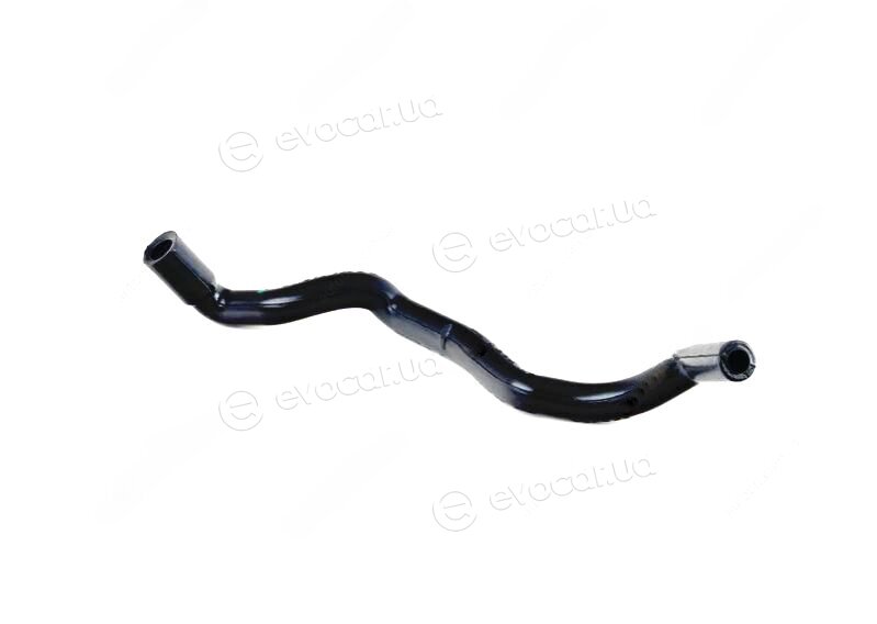 Mercedes-Benz A2710181282