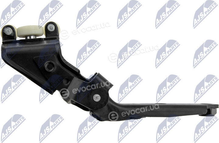 NTY EZC-VW-275