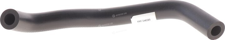 DP BS 8148 NİF