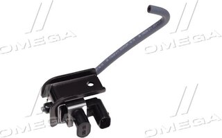 Kia / Hyundai 28324-2B000