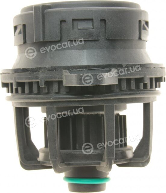 Autotechteile 310 3040