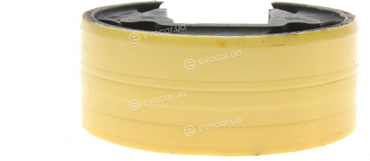 AS Metal 45VW1600