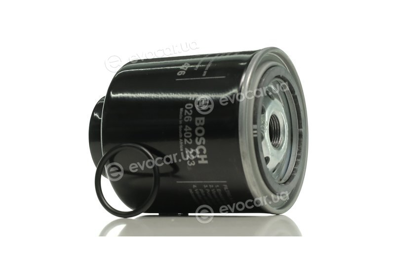 Bosch F 026 402 223