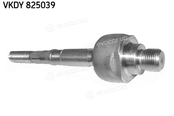 SKF VKDY 825039