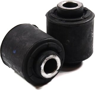 Febest MZAB-098-KIT