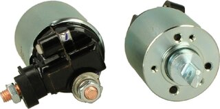 AES / PSH 054.000.291.196