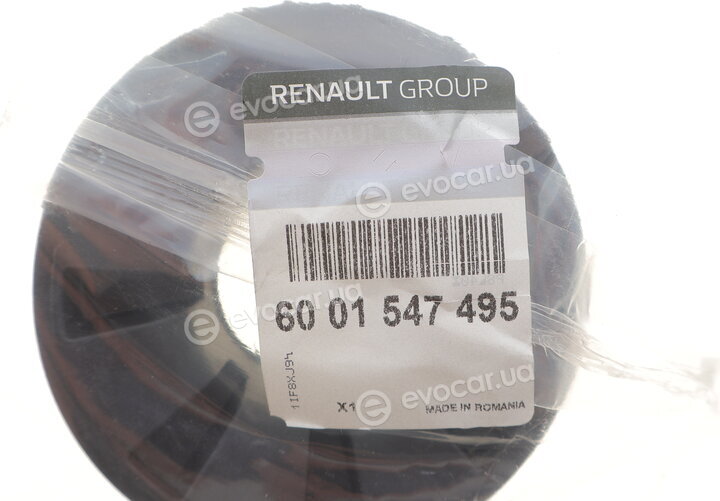 Renault / Nissan 6001547495