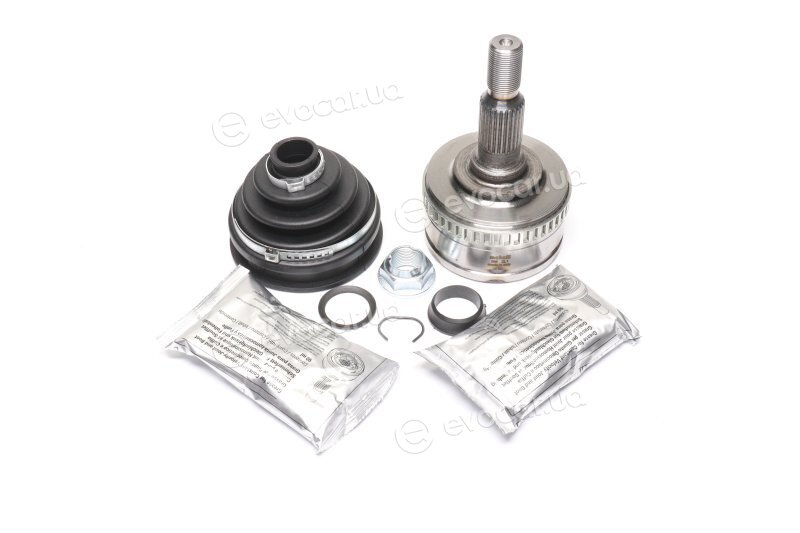 Cifam 607-298