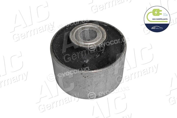 AIC 50341
