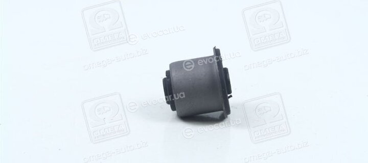 Febi 07558