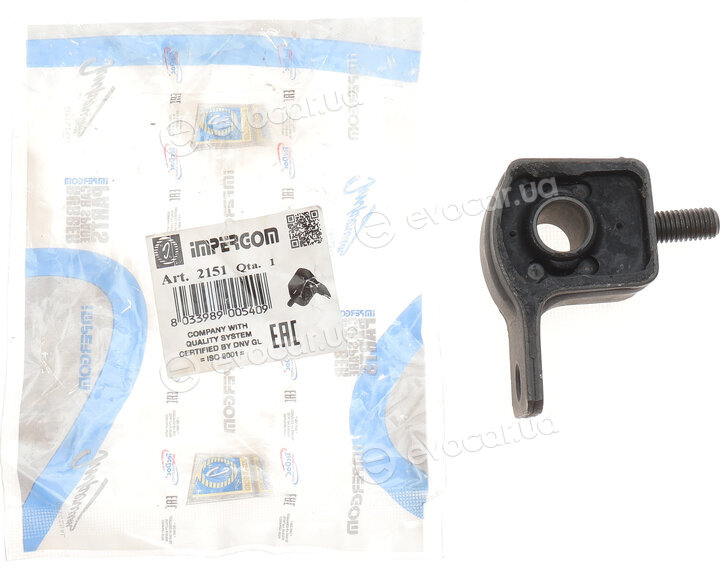 Impergom 2151