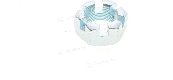 Meyle 11-14 498 0016