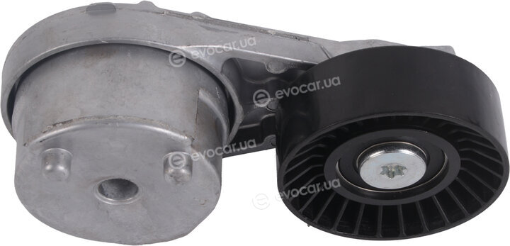 Jaguar / Land Rover LR079293