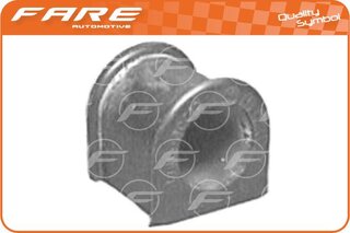 Fare 22226