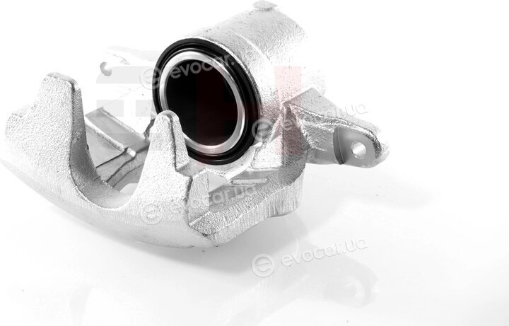 GH GH-432390V