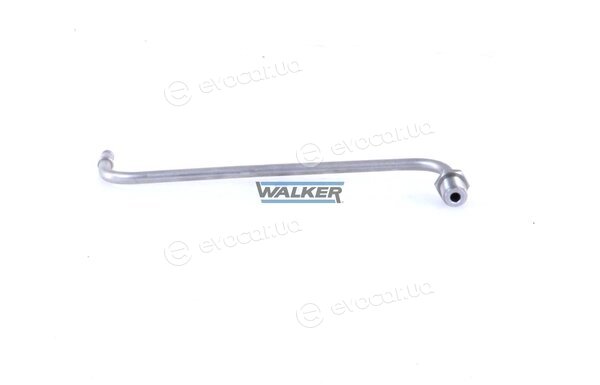 Walker / Fonos 10439