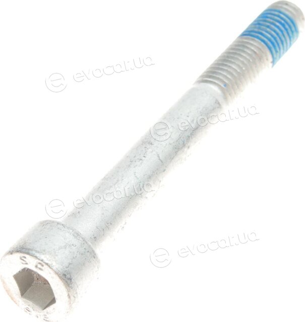 Metelli 22-0604-0