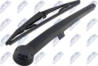 NTY EWB-CH-003