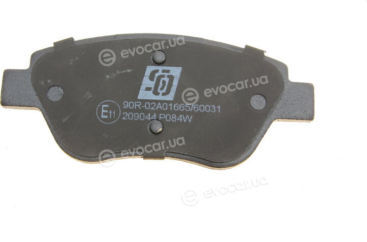 Solgy 209044