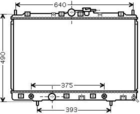 Starline 82.25.500