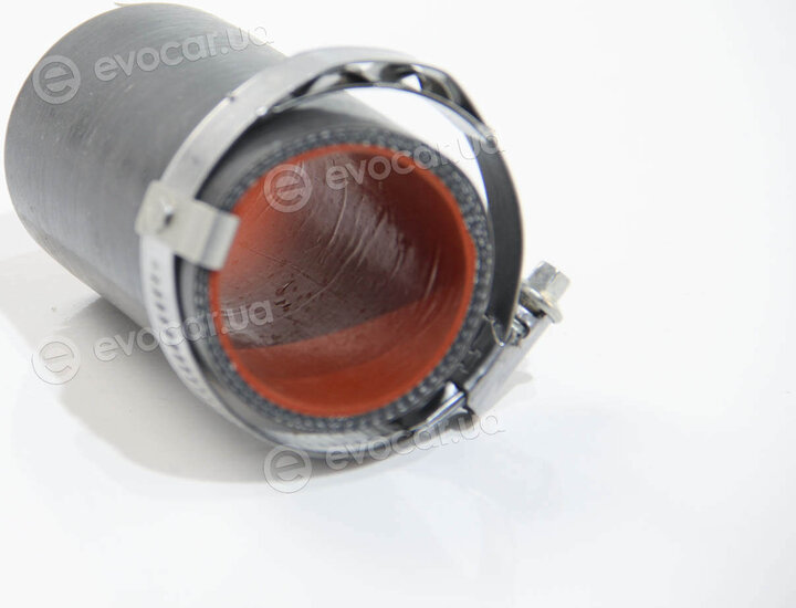 Rapro R16383