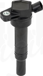 Astemo (Hitachi) / Huco 133972