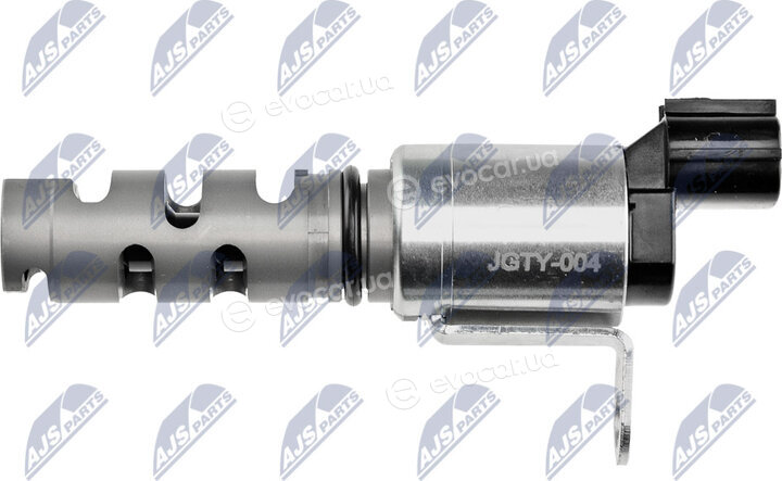 NTY EFR-TY-004