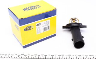 Magneti Marelli 352317101420