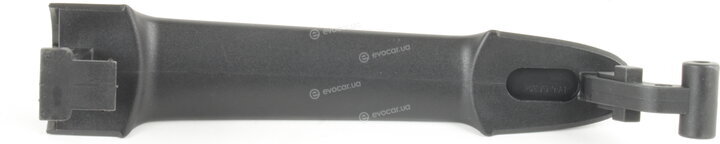 Zilbermann 02-127
