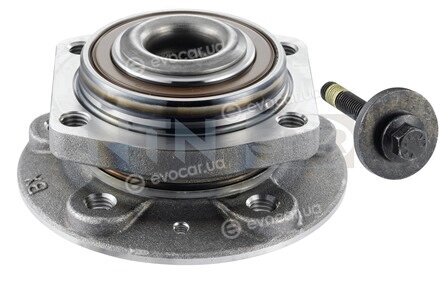 NTN / SNR R165.26