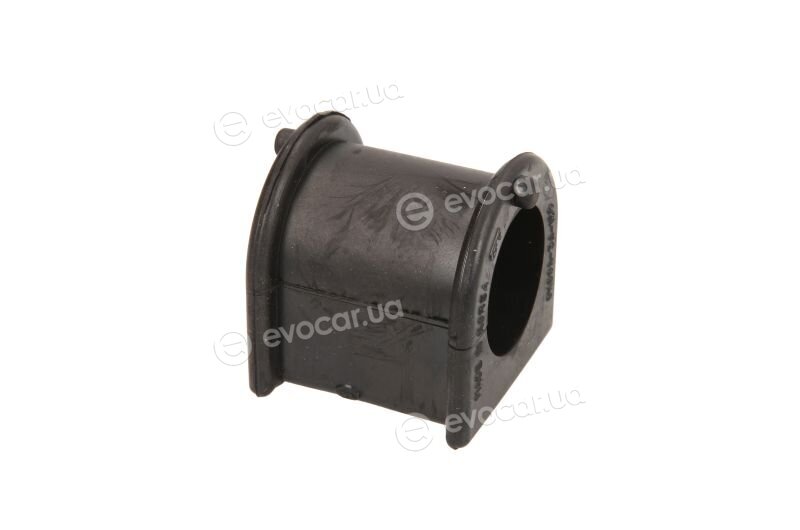 Korea J70300OEM