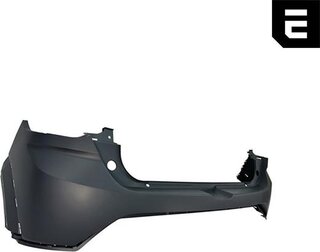 Starline ST-ABM17220-2