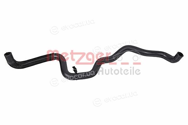 Metzger 2420458