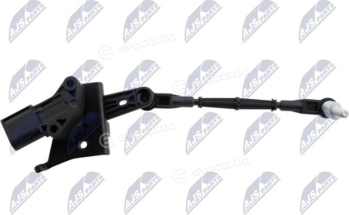 NTY ECX-AU-062