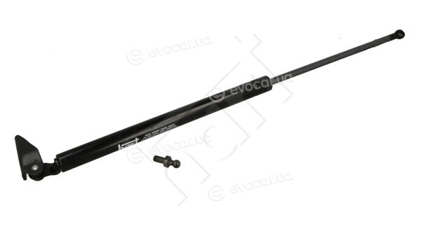 Hart 804 634