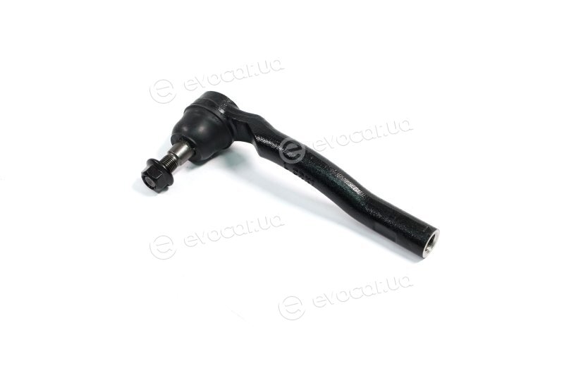 CTR CE0963L