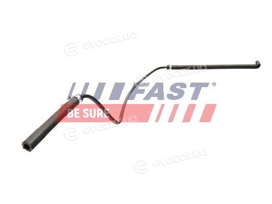 Fast FT61556